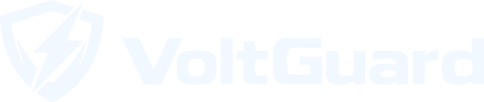 VoltGuard